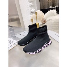 발렌시아가 스피드러너