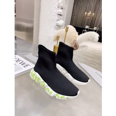 발렌시아가 스피드러너