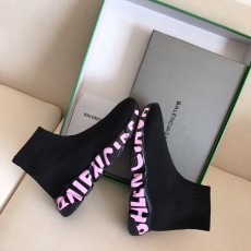 발렌시아가 스피드러너