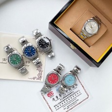 로렉스 오이스터