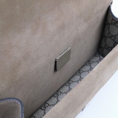 구찌 다이니소스 숄더백