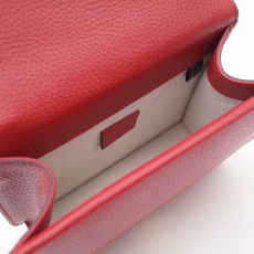 구찌 다이니소스 숄더백