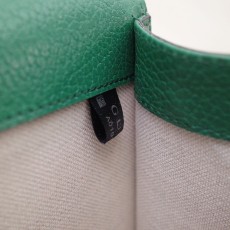 구찌 다이니소스 숄더백