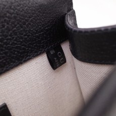 구찌 다이니소스 숄더백