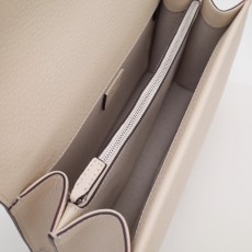 구찌 다이니소스 숄더백