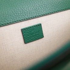 구찌 다이니소스 숄더백