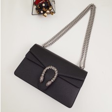 구찌 다이니소스 숄더백