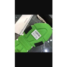 발렌시아가 스피드러너