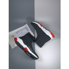 발렌시아가 스피드러너