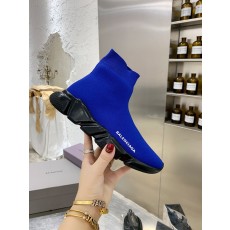 발렌시아가 스피드러너