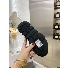 발렌시아가 스피드러너