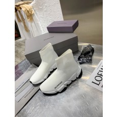 발렌시아가 스피드러너