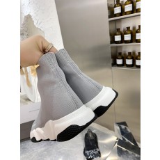 발렌시아가 스피드러너