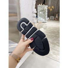 발렌시아가 스피드러너