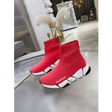 발렌시아가 스피드러너