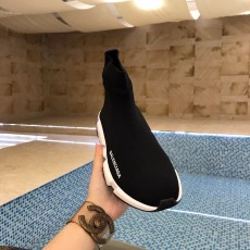 발렌시아가 스피드러너