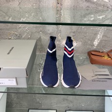 발렌시아가 스피드러너