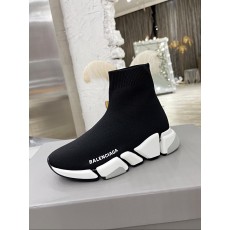 발렌시아가 스피드러너