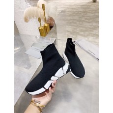 발렌시아가 스피드러너