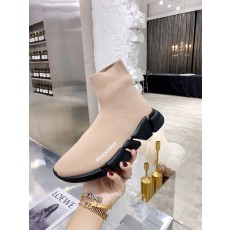 발렌시아가 스피드러너