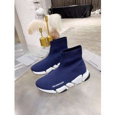 발렌시아가 스피드러너