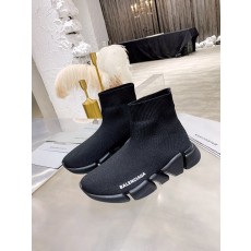 발렌시아가 스피드러너