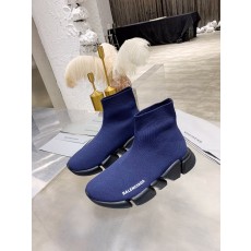 발렌시아가 스피드러너