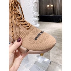 발렌시아가 스피드러너