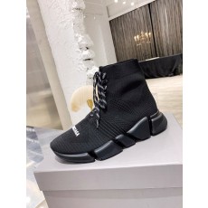 발렌시아가 스피드러너