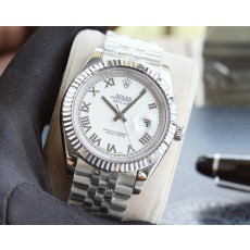 로렉스 메탈시계