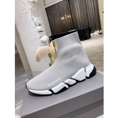 발렌시아가 스피드러너