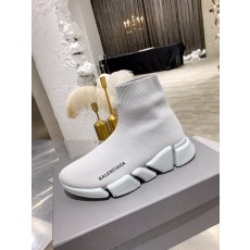 발렌시아가 스피드러너