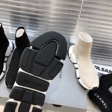 발렌시아가 스피드러너