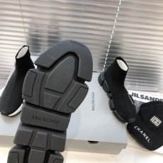 발렌시아가 스피드러너