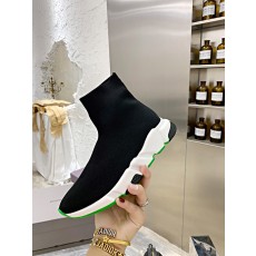 발렌시아가 스피드러너