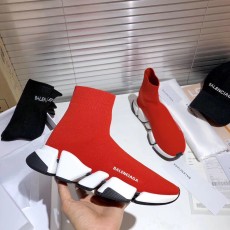 발렌시아가 스피드러너