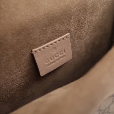 구찌 다이니소스 숄더백