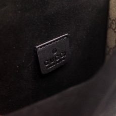 구찌 다이니소스 숄더백