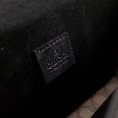 구찌 다이니소스 숄더백