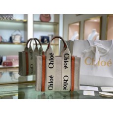 끌로에 우디백 스몰