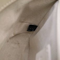 구찌 홀스빗 숄더백