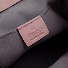 구찌 마몬트 마틀라세 백팩