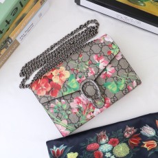 구찌 다이니소스 미니체인백