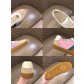구찌 스니커즈