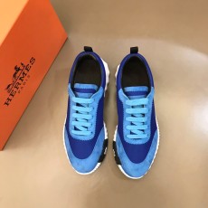 에르메스 바운싱 스니커즈