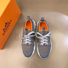 에르메스 바운싱 스니커즈