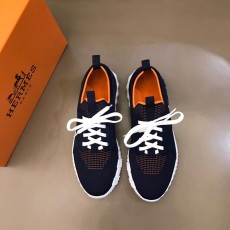 에르메스 바운싱 스니커즈