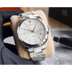 로렉스 메탈시계