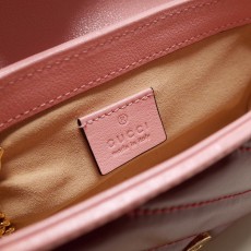 구찌 마몬트 미니숄더백