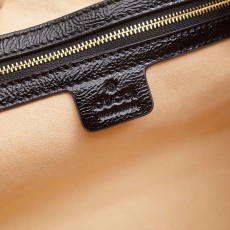 구찌 오피디아 토트백